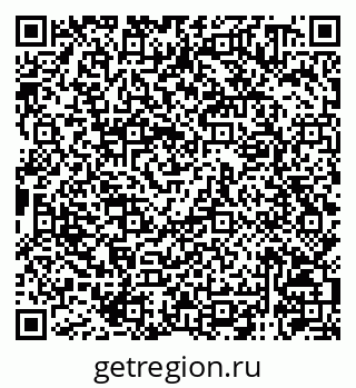 79120940605