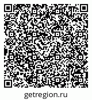 79120940610