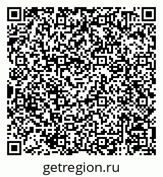 79120940612