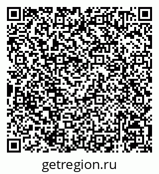 79120940614