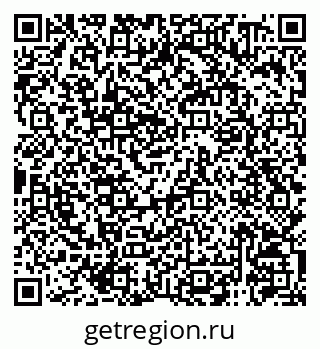 79120940622