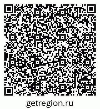 79120940643