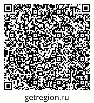 79120940647