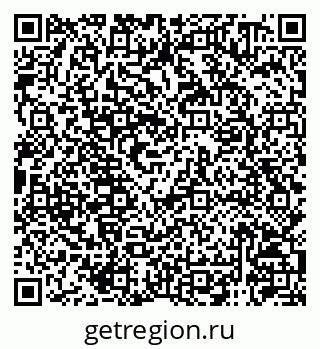 79120940648