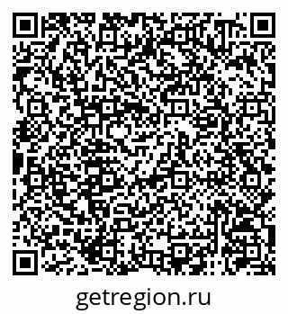 79120940651