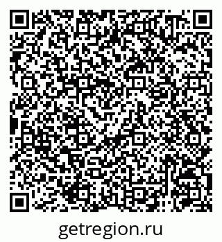 79120940654