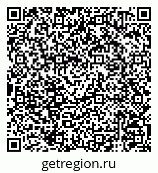 79120940661