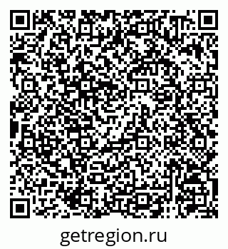 79120940663