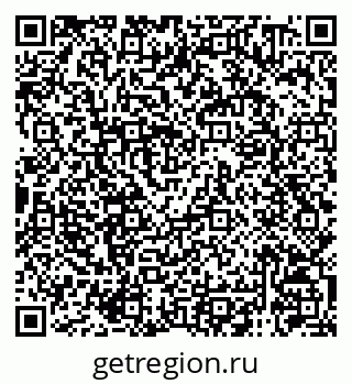 79120940666