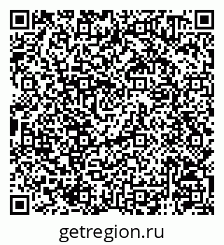 79120940667