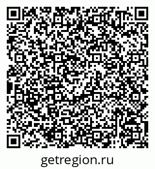 79120940668