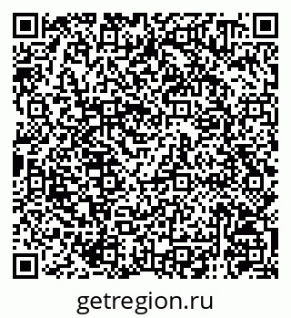 79120940669