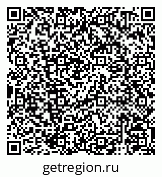 79120940671