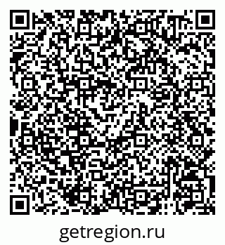 79120940674