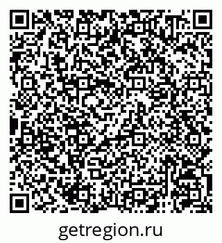 79120940675