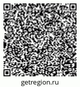 79120940685