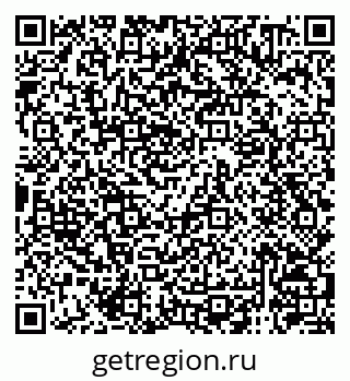 79120940686