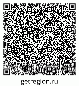 79120940689