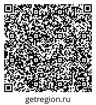 79120940690