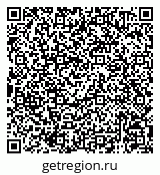79120940691