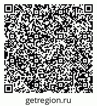 79120940695