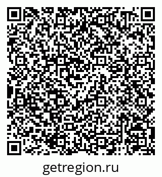 79120940697