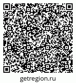 79120940698