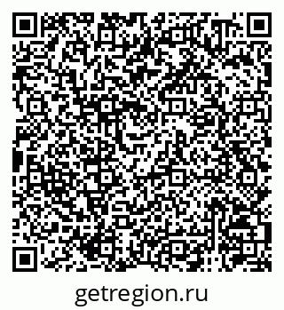 79120940700