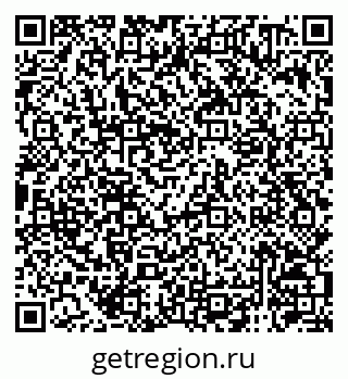 79120940703