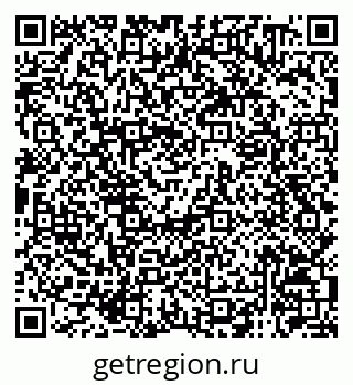 79120940704