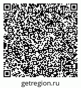 79120940709