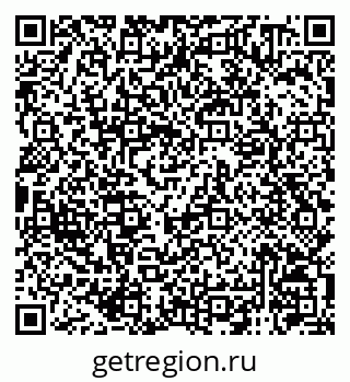 79120940714
