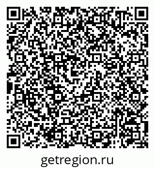 79120940717