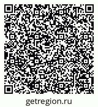 79120940720
