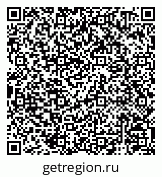 79120940721
