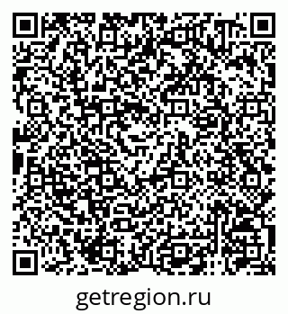 79120940722