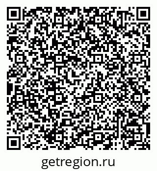 79120940724