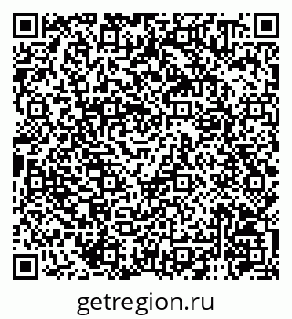 79120940726