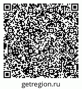 79120940727