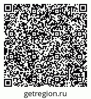 79120940729