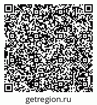 79120940731
