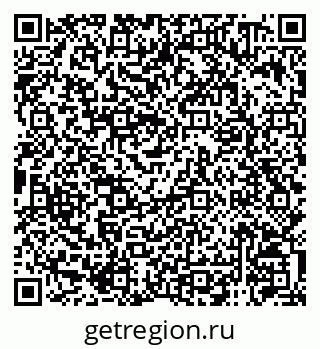79120940733
