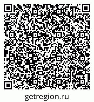 79120940735