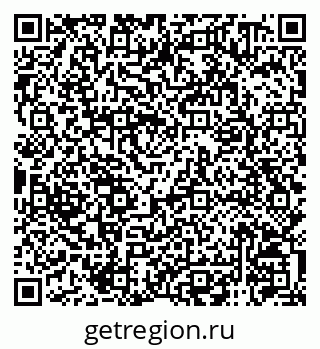 79120940738
