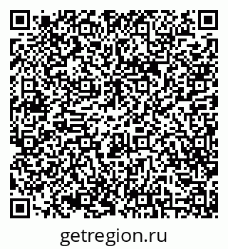 79120940739