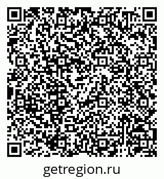 79120940742