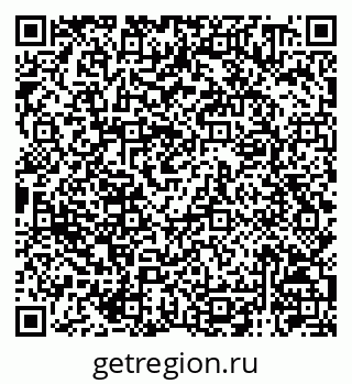 79120940745