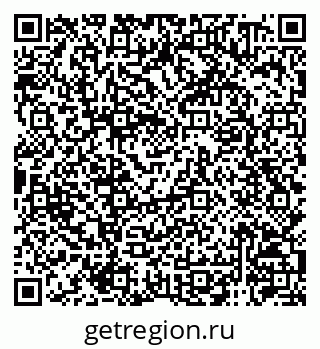 79120940746