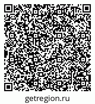 79120940748