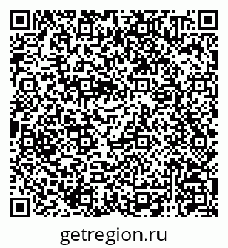 79120940756
